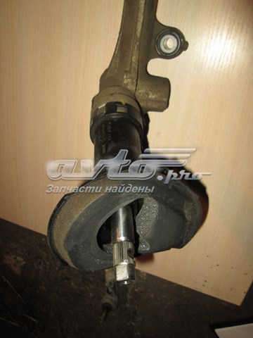 Cremalheira da direção Mazda KD3132112 preço, a partir de 221,71 USD