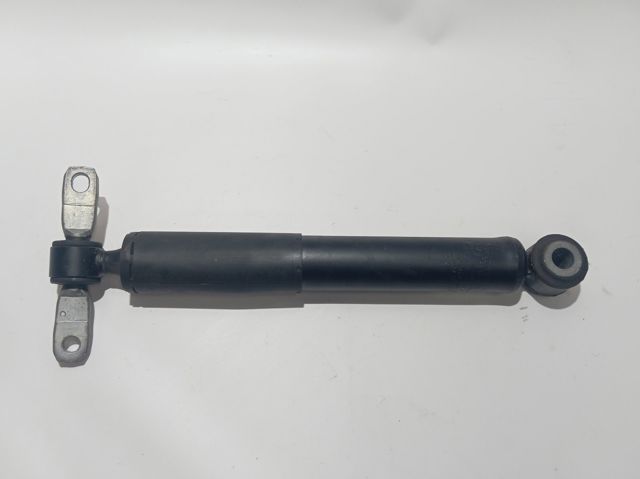 Compre 9826243580 Peugeot/Citroen Amortecedor traseiro