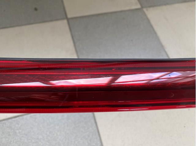 Moldura de tampa de porta-malas Hyundai/Kia 87310F1501 preço, a partir de 164,94 USD