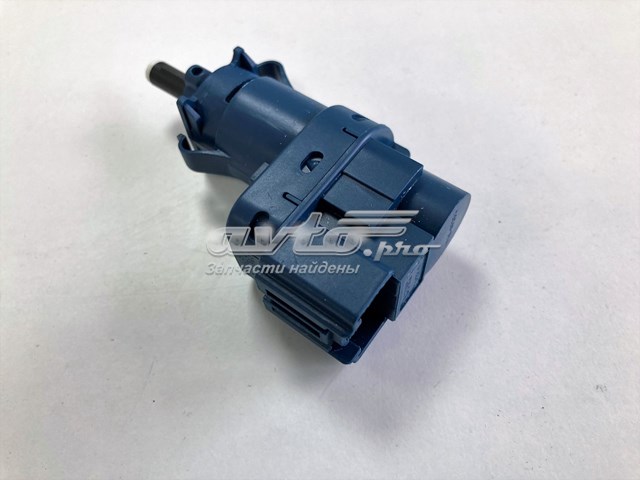 Compre LR072647 Land Rover Sensor de ativação do sinal de parada