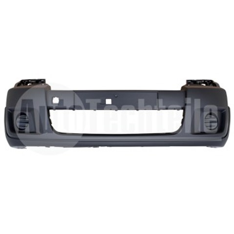Compre 5051215 Autotechteile Pára-choque dianteiro
