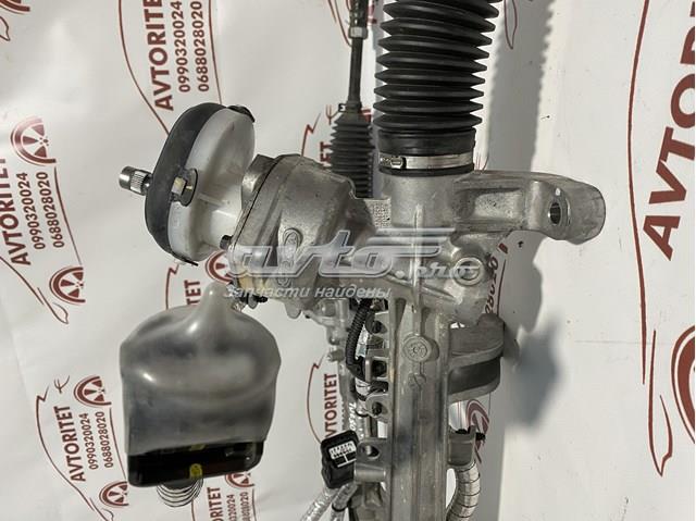 57700D7100 Hyundai/Kia Cremalheira da direção
