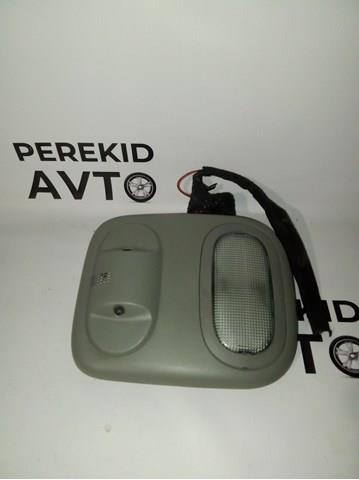  Renault (RVI) 7700410612 preço, a partir de 30,65 USD
