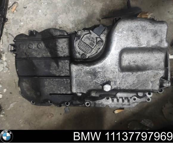  11137797969 BMW