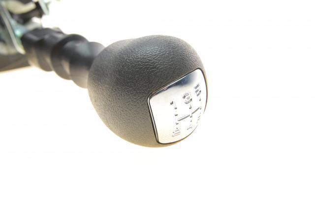 Compre 303035 Solgy Mecanismo de mudança (ligação)