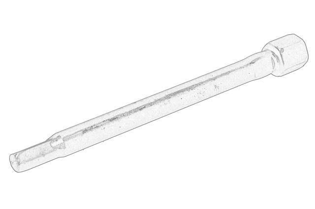 Parafuso de fixação da roda de recambio Fiat/Alfa/Lancia 1369574080 preço, a partir de 9,30 USD