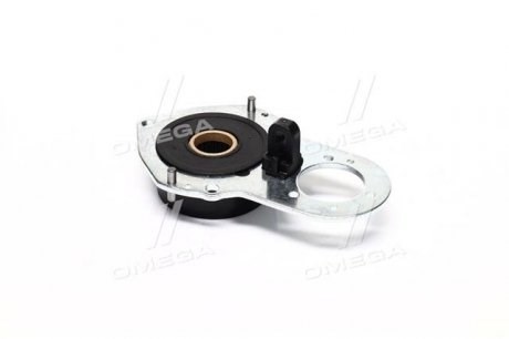 Roda dentada planetária de redutor do motor de arranco Cargo 133954 preço, a partir de 5,85 USD