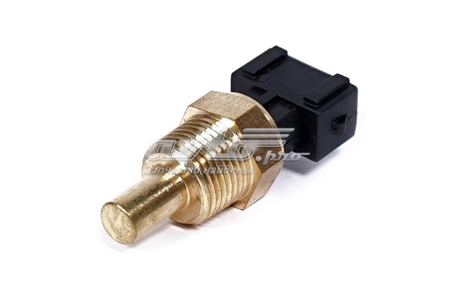 476Q4D1300800 BYD Sensor de temperatura do fluido de esfriamento