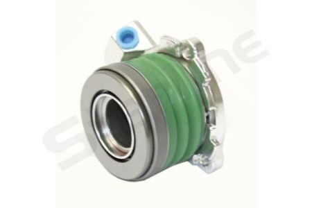 Cilindro de trabalho de embraiagem montado com rolamento de desengate Starline SLLO9503 preço, a partir de 65,81 USD