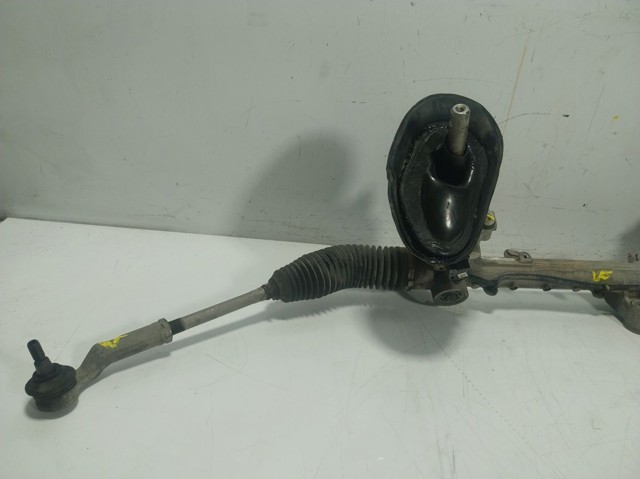 Cremalheira da direção Ford 2337297 preço, a partir de 465,61 USD