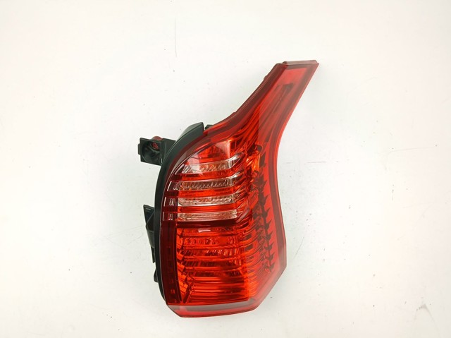  Peugeot/Citroen 9672666680 preço, a partir de 193,67 USD