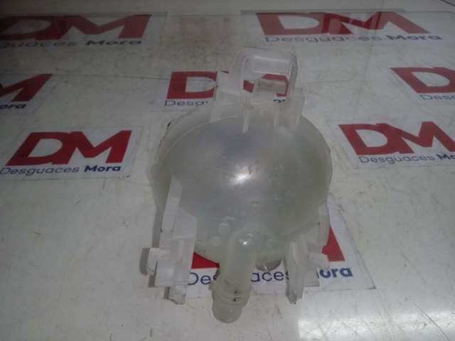  Peugeot/Citroen 9678514680 preço, a partir de 35,18 USD