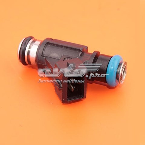  Chery SMW300436