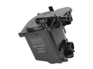  Mann-Filter WK9392