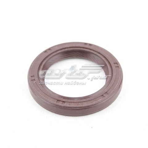 Compre LF479Q11005022A Lifan Vedação dianteira de cambota de motor