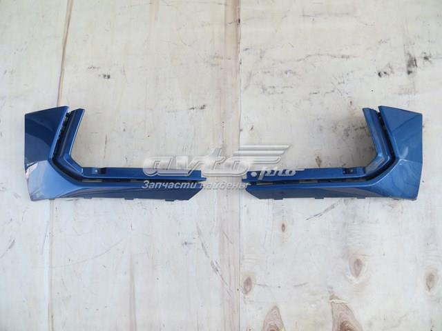 5NN853212CGRU VAG 