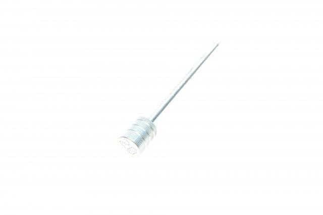 Compre 1010320108XX Mahle Original 