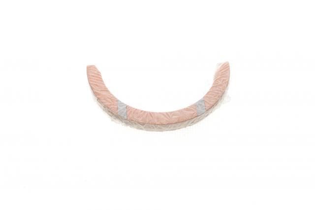 Semianel de suporte (de carreira) de cambota, STD, kit NE/NPR 182037000200 preço, a partir de 14,11 USD