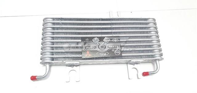 Radiador de esfriamento, Caixa Automática de Mudança AND 3S115003 preço, a partir de 110,63 USD