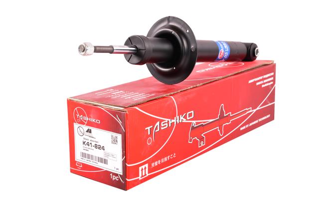 Amortecedor traseiro Tashiko K41824
