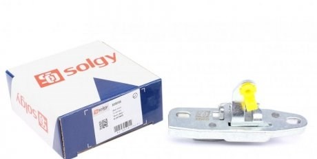 Fecho da porta lateral deslizante direita Solgy 305035 preço, a partir de 19,90 USD