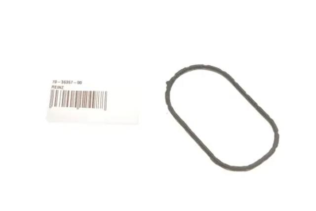 Vedante de bomba de vácuo Victor Reinz 703535700 preço, a partir de 8,40 USD