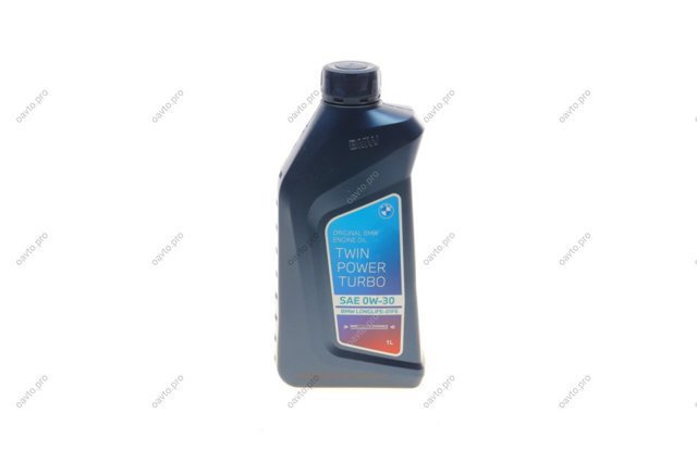 Óleo para motor BMW 83215A7EDB2 preço, a partir de 30,06 USD
