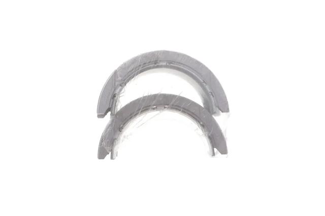 Folhas inseridas principais de cambota, kit, padrão (STD) Mahle Original 081FL21840000 preço, a partir de 64,31 USD