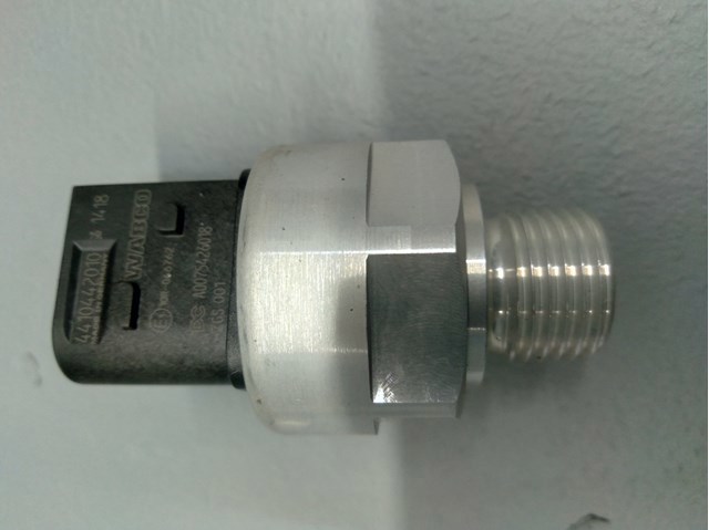 Compre 0075426018 Mercedes 