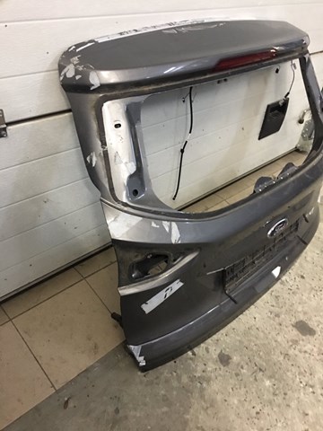  Ford CJ5Z7840010A