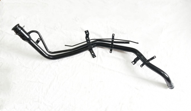 3S201005 AND Gargalo de enchimento do tanque de combustível