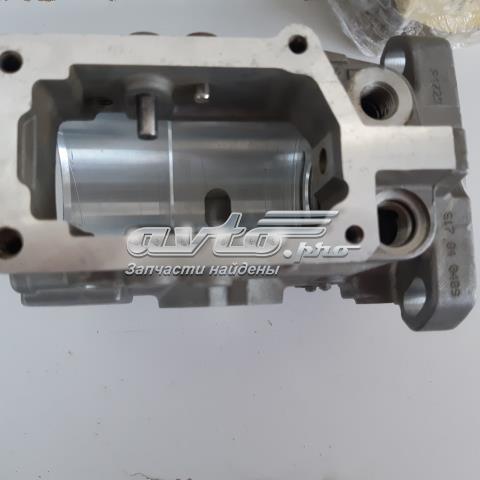 Kit de reparação da Bomba de Combustível de Pressão Alta Bosch 1465134784 preço, a partir de 213,56 USD