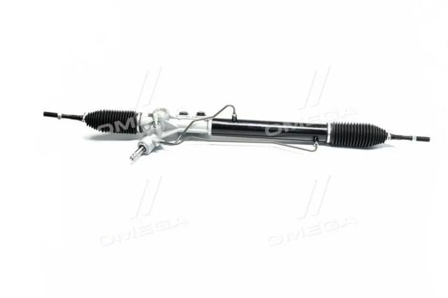 Compre RD49001EA000 Rider Cremalheira da direção