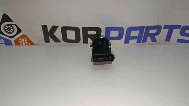99310S8000 Hyundai/Kia 