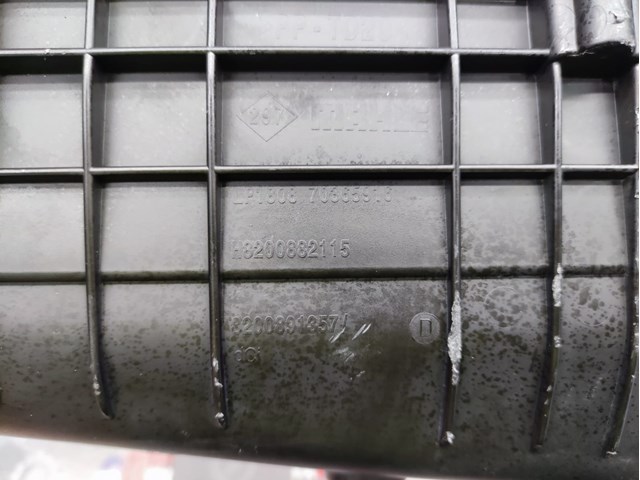  Renault (RVI) 70365657