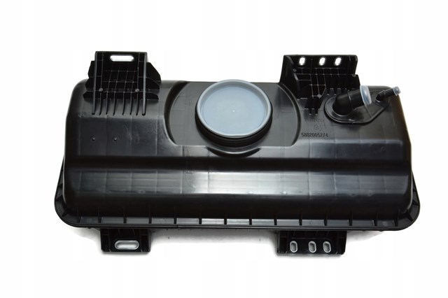 5802699904 Iveco 