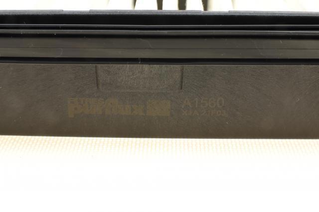 Compre A1560 Purflux Filtro de ar