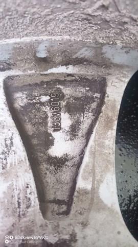 Compre 13376019 Opel 