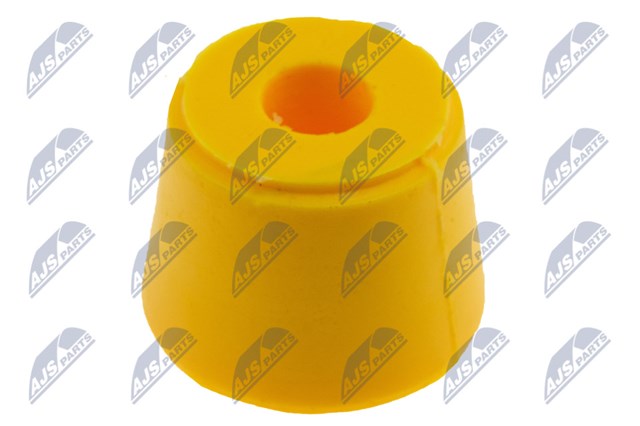 Compre 95226747 General Motors Mecanismo de acionamento de vidro da porta dianteira esquerda