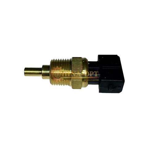 Sensor de temperatura do fluido de esfriamento 476Q4D1300800 BYD