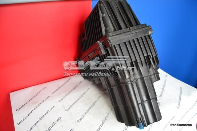 Caixa de filtro de ar Peugeot/Citroen 1498555080 preço, a partir de 74,91 USD