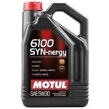 Compre 838351 Motul Óleo para motor