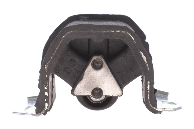 2968 Febi Coxim (suporte) esquerdo de motor