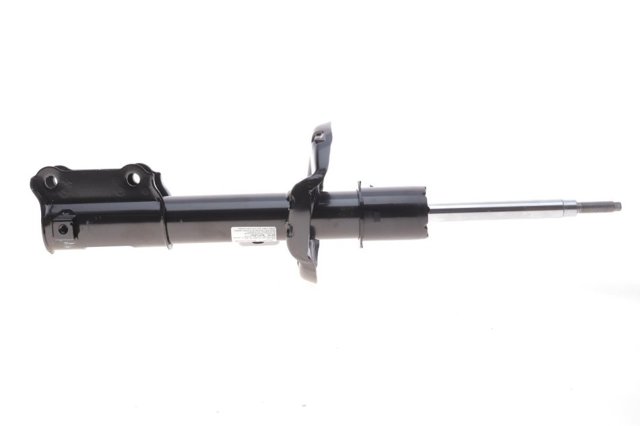 Amortecedor dianteiro direito 54660H5000 Hyundai/Kia