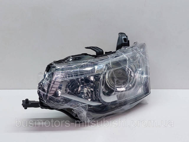 Compre 8301C203 Mitsubishi Luz esquerda