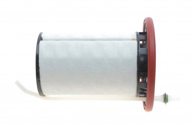 PU70051 Mann-Filter Filtro de combustível