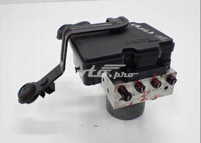 Unidade hidráulico de controlo ABS Hyundai/Kia 6158945100 preço, a partir de 279,22 USD
