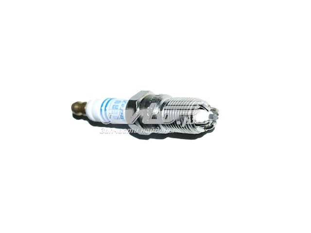 Compre UXK79 Beru Vela de ignição