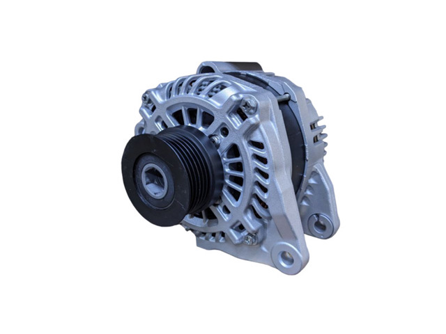 Kit de reparação da cremalheira da direção (do mecanismo), (kit de vedantes) para Mazda 626 III GV