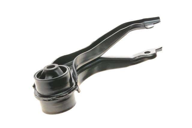 Compre 105006 Solgy Coxim (suporte) esquerdo de motor